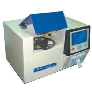 ��ֵ�Ԅ�(d��ng)�y(c��)���x/��ֵ�y(c��)���x/׃��������ֵ�y(c��)���x/��݆�C(j��)����ֵ�y(c��)���x/����֬��ȼ����ֵ�y(c��)���x