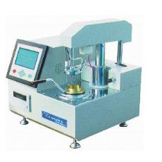 ȫ�Ԅ�(d��ng)�]���W�c(di��n)�y(c��)���x/�]���W�c(di��n)�y(c��)���x/ʯ�ͮa(ch��n)Ʒ�]���W�c(di��n)�y(c��)���x/�ͮa(ch��n)Ʒ�]���W�c(di��n)�x