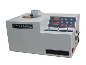 ˮ��M�ݜy(c��)���x ˮ��M�ݜy(c��)ԇ�x  ˮ��M�݃x