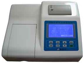 ʳƷ�����x ʮ����һ�๦��ʳƷ��ȫ�z�y�x �๦��ʳƷ��ȫ�z�y�x