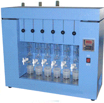 ֬���yԇ�x/֬������x/֬���y���x 