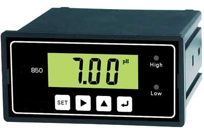 �ھ����Ӌ(j��)/ pH�y(c��)�؃x/ �ھ�PHӋ(j��) 