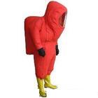 ����������/������/ȫ�ܷ������/���ͷ�����/�p�ͷ�����