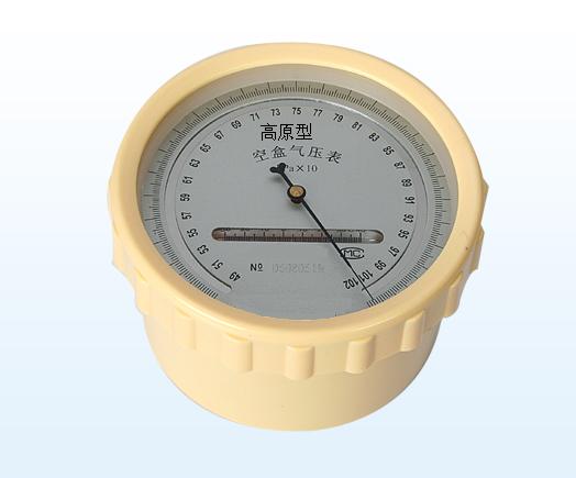  �պК≺Ӌ(j��) /��ԭ�պК≺��