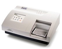 �๦��ʳƷ��ȫ�����x/ʳƷ��ȫ�����x/�r(n��ng)ˎ�����z�y(c��)�x