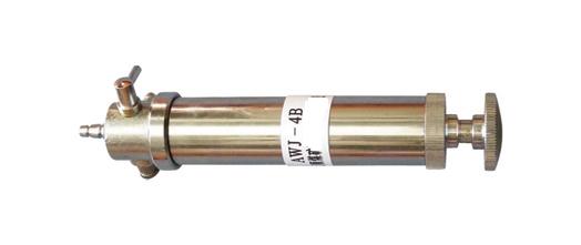 ��N���wȡ����/���wȡ���� /���w�ɘ���