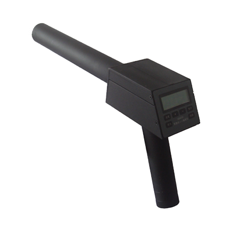 ���ܻ�������ݗ��x/�������侀ݗ�䄩���ʃx/��(g��)�˄���?j��)x/ݗ��x/䓲ķ����ԙz�y(c��)�x/ʯ�ķ����ԙz�y(c��)�x/ݗ����o(h��)�ç�����ݗ�䄩����(d��ng)���ʃx/��ݗ��x