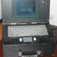 ���ܳ��ɿ��|(zh��)���z�y(c��)�x/���ɿ��|(zh��)���z�y(c��)�x