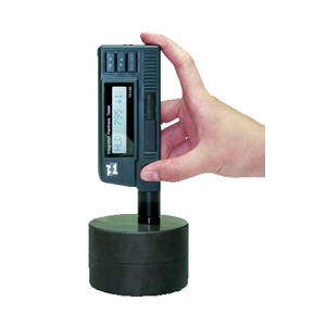 һ�w������Ӳ�ȃx/����Ӳ�ȃx