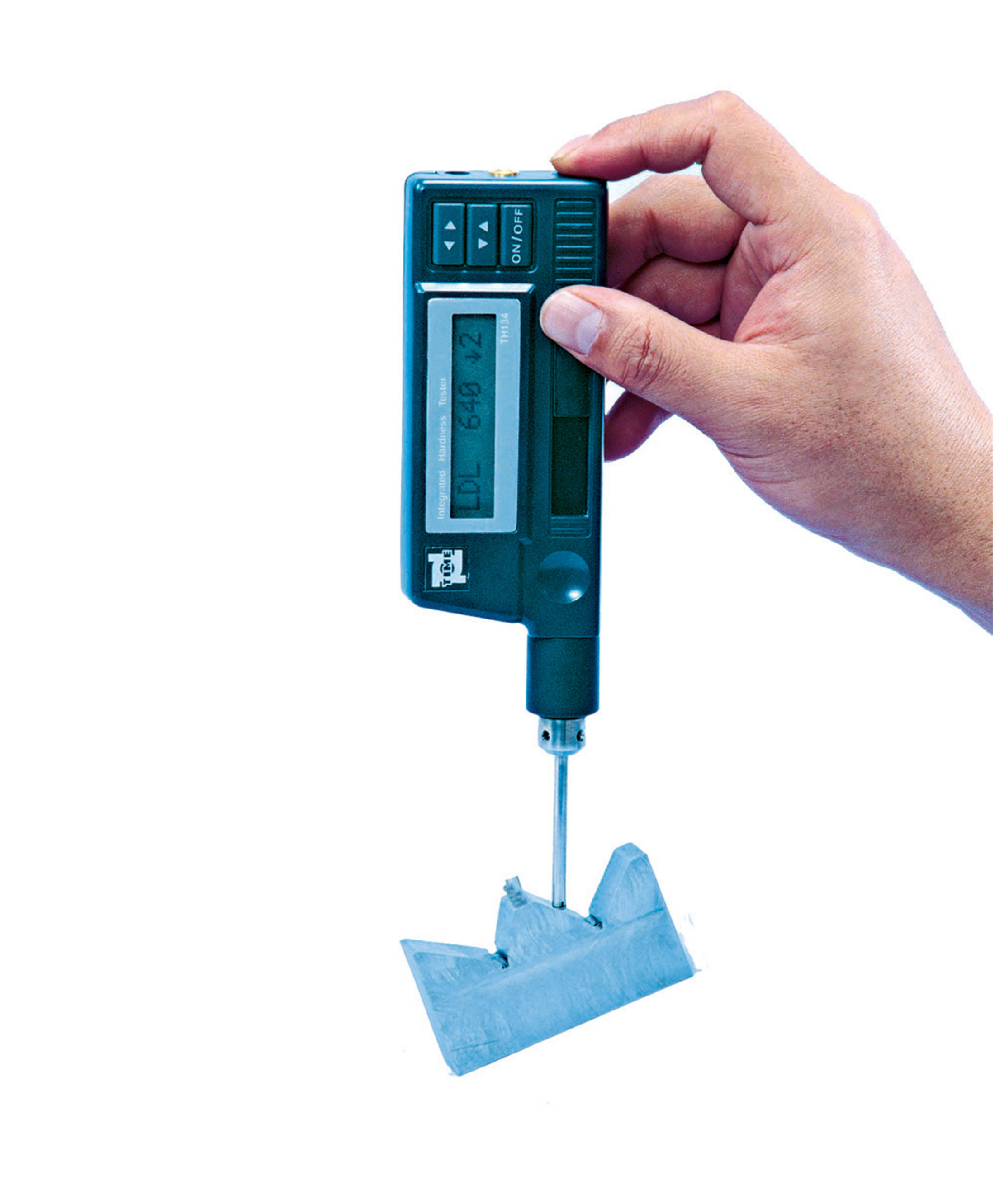 һ�w������Ӳ��Ӌ(j��)/����Ӳ��Ӌ(j��)/Ӳ��Ӌ(j��)