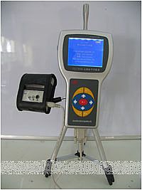 �ֳ�ʽ����m������Ӌ(j��)��(sh��)��/�ּ���m������Ӌ(j��)��(sh��)��/�m������Ӌ(j��)��(sh��)��/�m������Ӌ(j��)��(sh��)�x