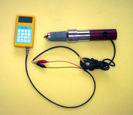 ���ʽ��϶ˮ����Ӌ(j��)/��϶ˮ����Ӌ(j��)