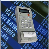 �������ƾ��z�y(c��)�x/ �ƾ��z�y(c��)�x /����?c��)��?h��o)�ƾ��z�y(c��)�x