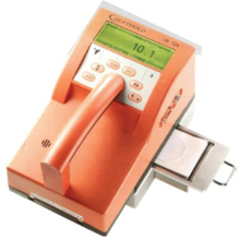 �ֳ�ʽմȾ�O(ji��n)�y�x/�侀�z�y�xݗ��x/�侀�z�y�x/����ճ�ۃxݗ��x/������Ⱦ�O(ji��n)�y�x