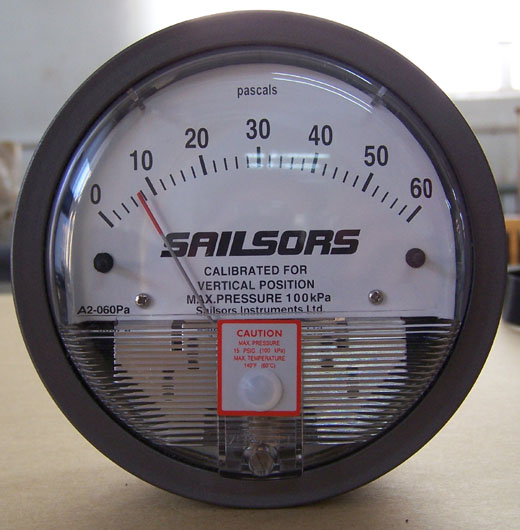 ΢�Ӌ(j��)/΢���/΢��x/���w΢���