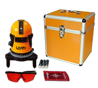 �����(bi��o)���x/�t�⾀ˮƽ�x ���ľ�