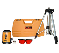 �����(bi��o)���x/�t�⾀ˮƽ�x /ˮƽ�x 