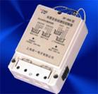 ȫ�Ԅ�ˮλ������/ˮλ������/ˮλ���ƃx