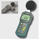 ��(sh��)����(j��)Ӌ(j��)/��ؐ�x/�����z�y(c��)�x/��(j��)Ӌ(j��)/���x/��Ӌ(j��)