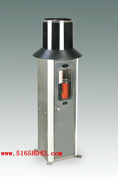 ����ʽ����Ӌ(j��)/����Ӌ(j��)/����ʽ����?j��)x/����?j��)x/��ӛʽ����Ӌ(j��)/�Ԅ�(d��ng)ӛ�ʽ����Ӌ(j��)���F��