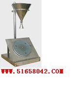 ������濹?ji��)��ԣ�մˮ��ԇ�x/�������ԇ�x/������濹?ji��)���ԇ�x/������濹?ji��)���ԇ�C/�������մˮԇ�x