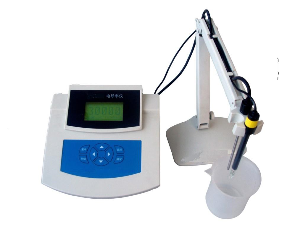 �_(t��i)ʽ늌�(d��o)�ʃx/늌�(d��o)�ʃx/늌�(d��o)��Ӌ(j��)