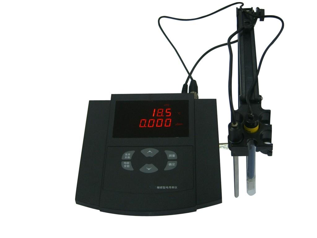 �_(t��i)ʽ늌�(d��o)�ʃx/늌�(d��o)�ʃx/늌�(d��o)��Ӌ(j��)