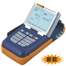 �ط�(w��n)�yʽУ�x �yʽУ�x У�x