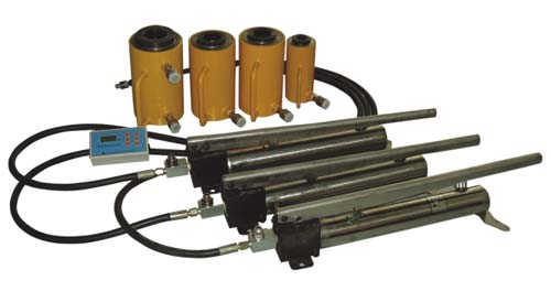 �^�U���΃x ���΃x(���C(j��))