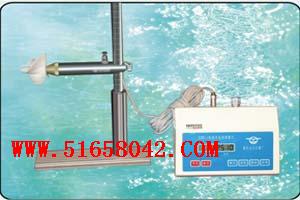 ����ʽ���كx/�������كx/���كx/����ʽ����Ӌ