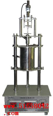 ����Û���������ض����S��ܛ���ضȾC�Ϝyԇ�x 