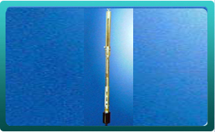 �Ӳ�ˮ�y�≺��/ˮ�y�≺Ӌ����ԭ��