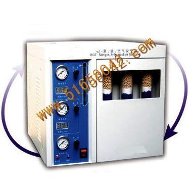 ��?d��)������һ�w�l(f��)����/���w�l(f��)����