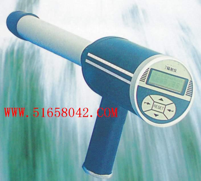 ���ܻ�٤��ݗ��x/٤��ݗ��x/ݗ��x/�侀�z�y�x/�侀ݗ��x/���ܻ�٤��ݗ��x/٤��ݗ��x/ݗ��x/�侀�z�y�x/�侀ݗ��x/�����ԙz�y�x/���ܻ���ݗ��x���侀�z�y�x/ʯ��䓲ęz�y�x 