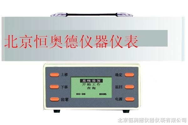 �՚��x�Ӝy���x �՚�ؓ�x�Ӝy���x/�՚��x�ӝ�Ȝy���x/�x�әz�y�x�����޵ģ� 