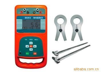 �p�Q�๦�ܽӵ����yԇ�x �ӵ����yԇ�x ���yԇ�x