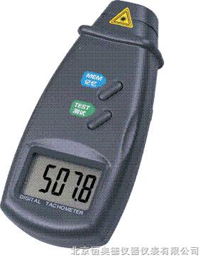 ���ʽ�D(zhu��n)�ٱ�  �D(zhu��n)�ٱ� �����D(zhu��n)�ٱ�