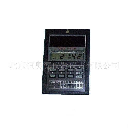 �ֳ�ʽ�D(zhu��n)�كx/�D(zhu��n)�كx/�ֳ�ʽ�D(zhu��n)�ٱ�/�D(zhu��n)�ٱ�