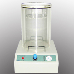 �ܷ�y(c��)ԇ�x ؓ(f��)���ܷ�y(c��)ԇ�x �ܷ��ԙz�y(c��)�x