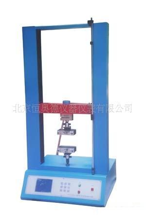 ��ӿ�����C/������C/��ӏ����C��������X�ʹ�ӡ�C��