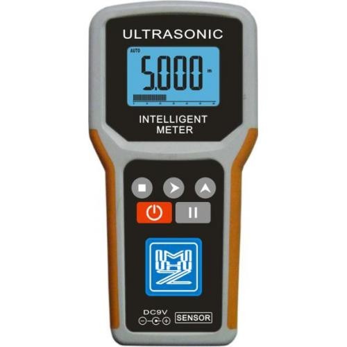 �ֳ�ʽ����ˮ��x/����ˮ��x/ˮ��x/�����yˮ�x