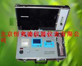 ����һ�҃�(n��i)�՚��|(zh��)���z�y�x/�҃�(n��i)�՚��|(zh��)���z�y�x/����һ�՚��|(zh��)���z�y�x/����һ�҃�(n��i)�՚��|(zh��)���y���x�������������