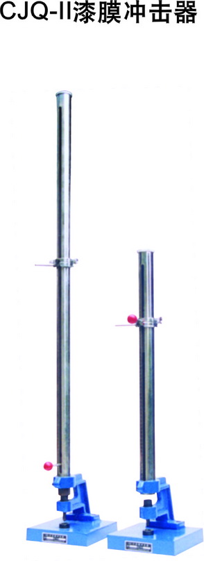 ��Ĥ�_����  �_���� 