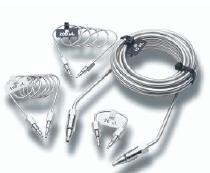 ���P䓶����h(hu��n)/�����h(hu��n)��200ul��