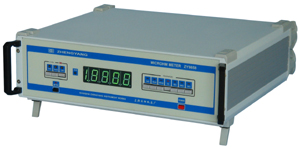 ��(sh��)��΢�WӋ ΢�WӋ