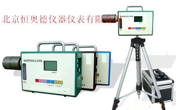 ���ܺ����Էۉm�ɘ���/�����Էۉm�ɘ���/�ۉm�ɘ��� 