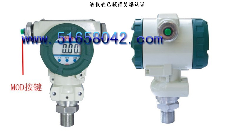 ��ֵ��(sh��)�։�����/��(sh��)�@������