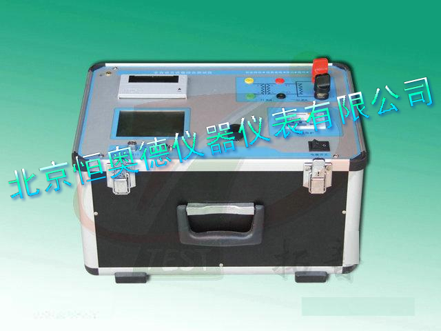 ȫ�Ԅӻ��������ԾC�Ϝyԇ�x/ȫ�Ԅӻ��������Ԝyԇ�x/ȫ�Ԅӻ��������ԙz�y�x