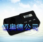 �՚�F(xi��n)�����������y���x/�՚���������y���x/�՚���������z�y�x