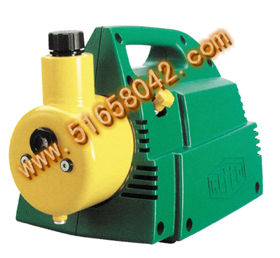 �p��(j��)��/���D(zhu��n)ʽ������ձ�/������ձ�